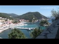 http://t.co/d9abJU0r Bezaubernd schön Griechenland / Parga