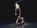videos de Michela Henle & Cedric Landrieu