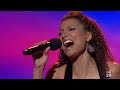 Sabrina Sloan - All The Man That I Need Sabrina Sloan - All The Man That I Need