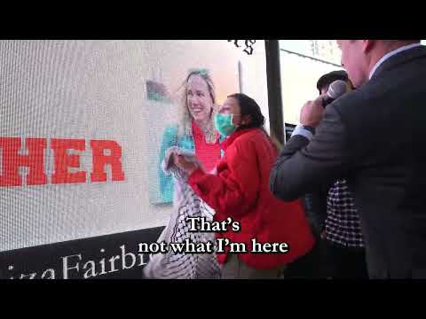 For the past several months, Accuracy in Media has been exposing and humiliating anti-Semites at several American colleges and universities