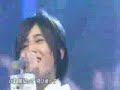 踊りがかっこいいーーー♥