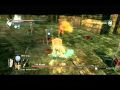 My-long-fight-with-t