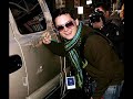 ELIJAH WOOD
