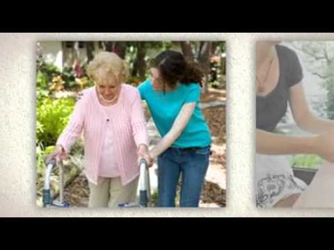 how to write a care plan for dementia
