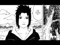Naruto 356