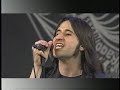 Montanha Russa - 