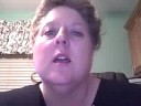 BIB Launches! (CarbonCopyPro) What the heck???