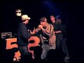 58 Beats - Freestyle (live in Hamburg)