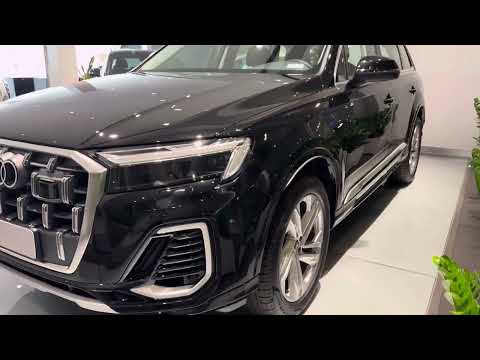 Giâ Xe Audi tháng 1 2025. Duy 0937979080