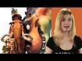 videos de Ice Age 3 Movie Review: Beyond The Trailer