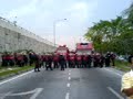 7 May 2008 Bandar Mahkota Cheras Part 3