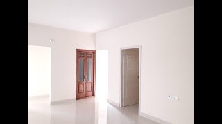 Page 92 Resale Property In Bangalore Second Hand Property For