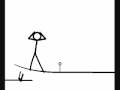videos de Pivot Golfing!