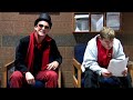 Best music video ever.........PERIOD well maybe thats going a little to far but who cares i like it Lyrics By: Joe Yockey, Matt Hygh, and Julian Stall Directed and Edited By: Christian Frarey LYRICS AND NEW SONG DOWNLOAD AT THE BOTTOM!!! Be sure to check out JOE YOCKEY's new Single on itunes download here: itunes.apple.com My eyes look across the room Phillips gets up; hes on the move I look out the window; its the crack of dawn I look to the left and that one kid yawns. Now everyones yawning at the tables. Look across the hall, and so is Pagels! The lights go out its a darkened room The first one out is Katie Coon One by one, this is contagious Bill Phillips says this is outrageous Drowsy now, against my will. Why the heck did I take Nyquil? Then I FELL ASLEEP IN CLASS! How was I to know the lights would go out I cant stay awake, even if you shout! Think next time before you hit the switch Then I FELL ASLEEP IN CLASS I was having a dream and you woke me up Rainbows, unicorns, and colorful stuff. I get a lot of rest; some say thats a plus I should be home in bed. Walkin in the hall before class one day, Gotta find a place where my head can lay Billings class is my favorite place Its my next class anyways. I enter the room feel the sensation Back right corner is my sleeping station assignment today were gunna read a story I know this one, and its really boring. I opened my book, thats when I said it. Looked her dead in the face, I already read it. Then I FELL ASLEEP IN <b>...</b>