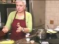 videos de Fall Dishes: Pierogi Casserole