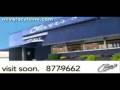 CATERERS BUFFALO NY