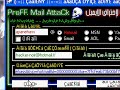 hacker msn hacker msn