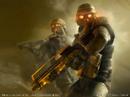 PS3 news website avdert, trailers, interviews, gameplay.
