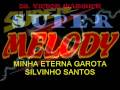 MINHA-ETERNA-GAROTA-