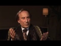 One on One - Abdel-Halim Caracalla - 6 Jun 09 - Part 1