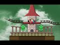 super mario galaxy trailer 2d www.youtube.com the new wii trailer www.youtube.com ________________________________________ carlos maul�n- director y creador de este video!!! maip�- santiago-chile. watch this video everybody !!! thanks to the people who created those sprites in 2d!!!!! gracias a los que crearon esos sprites en 2d!! nintendo(developers) and some fans!!!!!