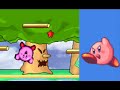 super mario galaxy trailer 2d www.youtube.com the new wii trailer www.youtube.com ________________________________________ carlos maul�n- director y creador de este video!!! maip�- santiago-chile. watch this video everybody !!! thanks to the people who created those sprites in 2d!!!!! gracias a los que crearon esos sprites en 2d!! nintendo(developers) and some fans!!!!!