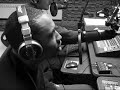 sha-stimuli-freestyle-pow-radio.html