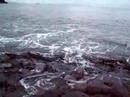 Giants Causeway