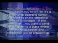 GAO Investigates Teen Residential Programs: Clip 1