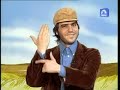 el-ga-an-las-tollinas-.html