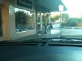 James,Funny,Slow