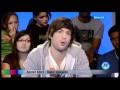Robin De Secret Story Déclare  tout Était Truqué Dans La Maison  : La Vidéo !