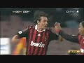 napoli - don't stopping now - tutti i goal all'ultimo minuto della stagione 2009/2010