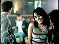 i-dont-like-your-girlfriendzanessa.html
