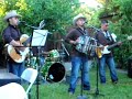 EL AUTENTICO GRUPO ARSENAL