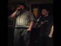 Shaggy (Pat and Malcolm Remix)