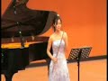 John Rutter: Suite Antique (A)