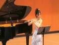 John Rutter: Suite Antique (A)