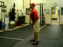 Kettlebell Deadlift Kettlebell Deadlift