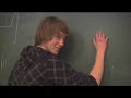 Dramatic blackboard scratching Dramatic blackboard scratching