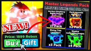 Roblox Ninja Legends Codes 2020 June