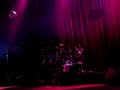 Zeca Baleiro canta Menina Veneno - Ritchie Zeca Baleiro canta Menina Veneno - Ritchie