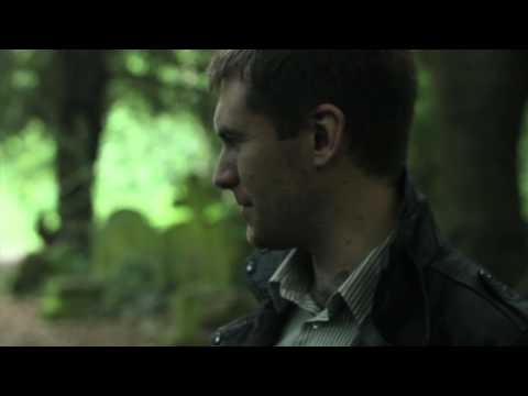 Ghosting Season // 405tv Interview