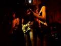'77 - Let the chindren
