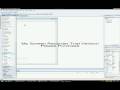 videos de enis video/1