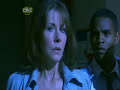 Revenge Of The Slitheen Monster