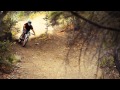 Silvia - Bicycle Cafe 2011