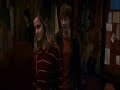 Harry Potter Idol \"Dumbledore\
