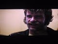 another hall of fame scene. brilliant direction by paul thomas anderson and superb acting by mark wahlberg, john c.reilly, thomas jane, and alfred molina, as the first 3 go to molina's house to sell him a kilo of baking soda for $5000. 
the acting is dynamite, and the music is perfect to add to the drama. somewhat funny also. just a great scene.

paul thomas anderson is a great director. he has only released 4 major films- hard eight, boogie nights, punch drunk love and magnolia. he did just complete one that should be released early next year. each of those films use a great troupe of actors and the direction is always fantastic.
i read that for this scene specifically, he asked wahlberg, reilly and jane to not sleep for 2 days so they would actually look like the drug addicts they were portraying at this stage of the film. and it worked out- as they all looked like hell.

also, it is said that anderson did not tell those 3 that the kid would be lighting firecrackers in the room during the scene- he kept this hidden from them so they would be genuinely shocked and surprised when the firecrackers went off- which they were- as shown by their reactions. 
the 3 songs in this scene are sister christian by night ranger, jessies girl by rick springfield, and 99 luftaballoons by nena as this part was set in the mid-eighties.
just a great, intense scene.