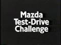YouTube - James Garner MAZDA 1988